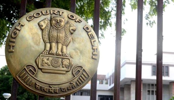 Delhi HC asked ED to present its response on bail petition of 'Rohit tandon'