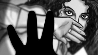 महिला जनजागरूकता के लिए मप्र पुलिस शुरू करेगी शुभंकर 'गुड्डी'