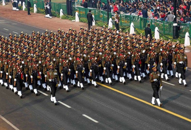 Republic Day: Traffic police issues advisory, know more