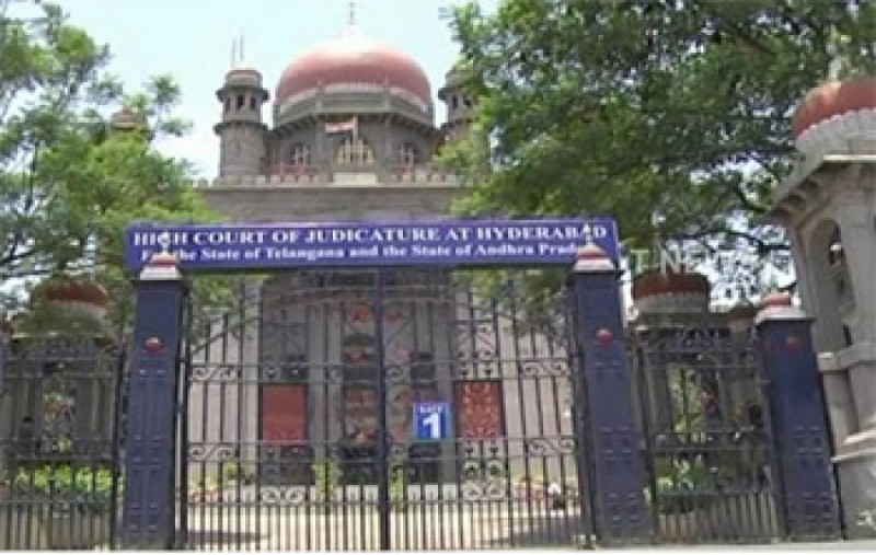 The Telangana High Court has decided to continue the ban on BRS in the state