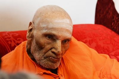 Shivakumara Swami passes away, State Holiday tomorrow for schools and colleges in state
