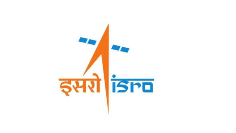 Gaganyaan Mission: ISRO Dispatches Crew Module For First Uncrewed Mission of G1