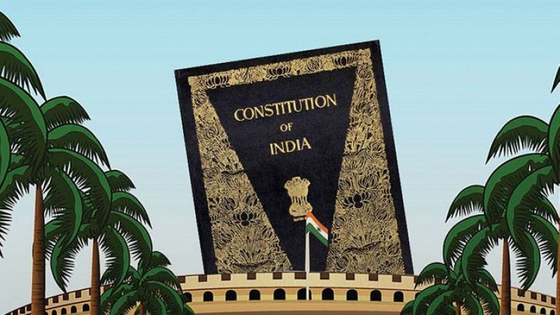 Republic Day 2019: 10 interesting facts about constitution which you would like to know