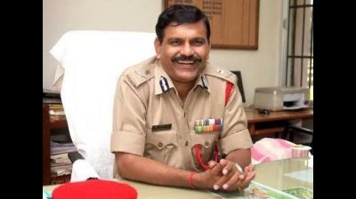 Major reshuffle in CBI 20 officers by CBI Director Nageswara Rao