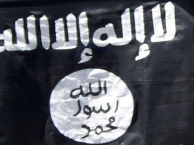 इस्लामिक स्टेट ने किया दावा, कहा- बगदाद में हुई बमबारी