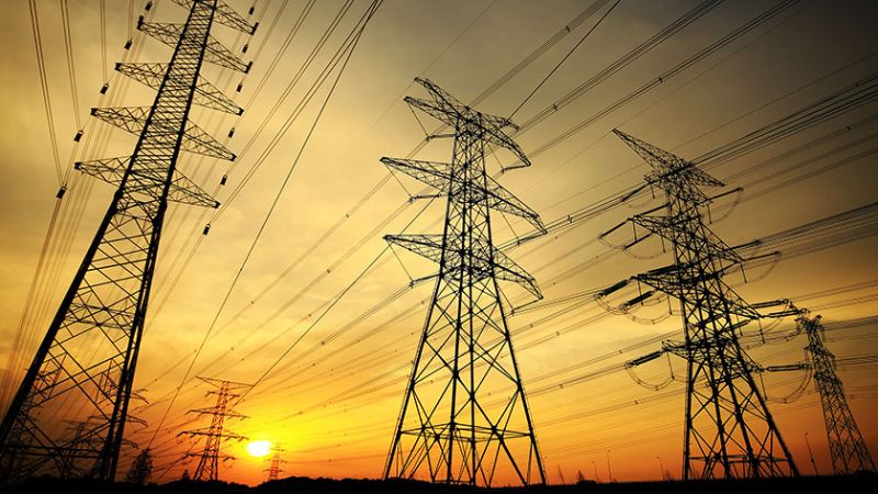 Uttar Pradesh’s Kannauj man receives electricity bill amounted 23 crore