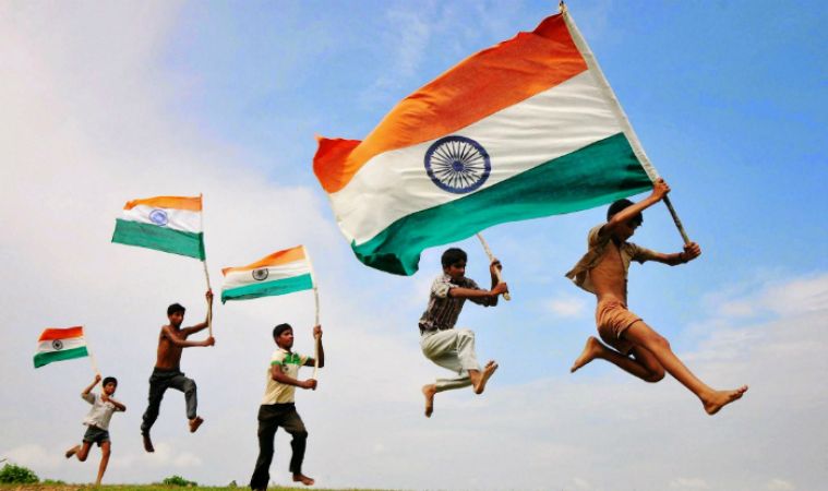 Republic Day 2019: These 5 special things will happen for the first time on this republic day