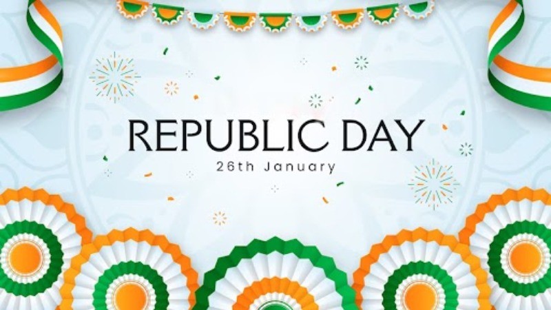 Significance of Republic Day: Difference between gaining independence and becoming a republic, Facts EXPLAINED