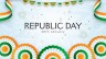 Significance of Republic Day: Difference between gaining independence and becoming a republic, Facts EXPLAINED