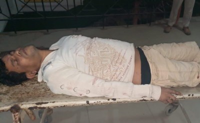 Assam: Another injured during police firing in Dhubri