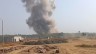 Explosion at Ordnance Factory in Bhandara Maharashtra, Five Dead