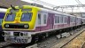 Mumbai Rail News: Major 6-Hour Block on Jan 25-26 to Affect Local and Long-Distance Trains