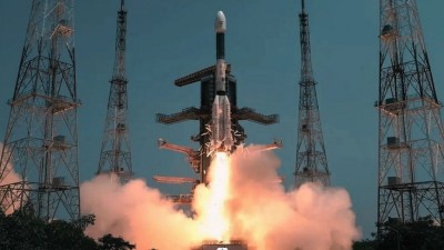 GSLV-F15 Ready for Launch: India to Achieve 100th Space Mission Milestone This Month-End