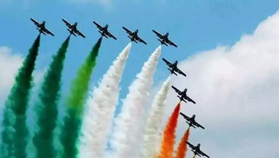 Booked an Air Ticket to Attend Republic Day? Be Mindful of These Airline Restrictions