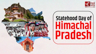 Himachal Pradesh Statehood Day: A Journey Through Time, Timeline, and More