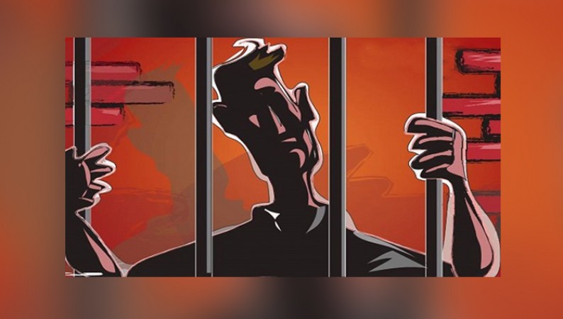 Govt pardons 183 prisoners on the eve of 72th Republic Day