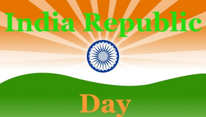 Republic Day 2024: A Celebration of India's Democratic Spirit – Here Are Points to Ponder