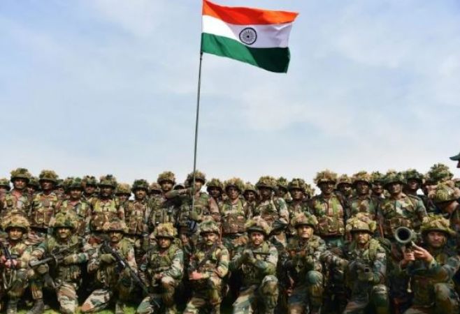 Republic Day 2019: 7 Interesting facts about The Indian Army which will make you proud of our heroes