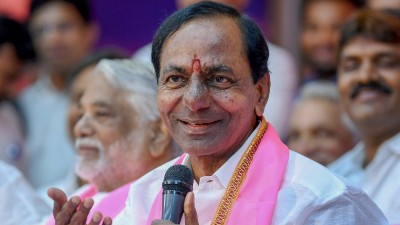 Take special care of the safety of women employees: KCr