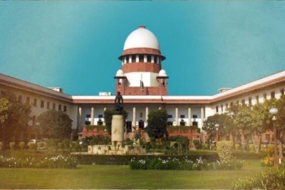 Bar Councils demanded the formation of a Supreme Court bench in South India