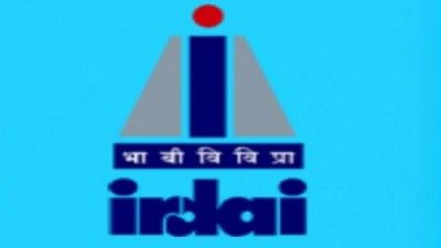 IRDAI jury for separate payments of vehicle, insurance premium