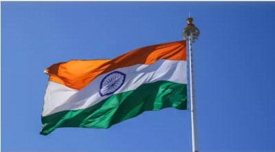 भारत की 73वीं गणतंत्र दिवस परेड पर देखेंगे भारत की सैन्य शक्ति