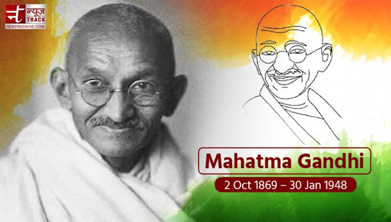 Martyrs' Day 2024: Top  Inspiring Quotes on Non-Violence: Wisdom from Mahatma