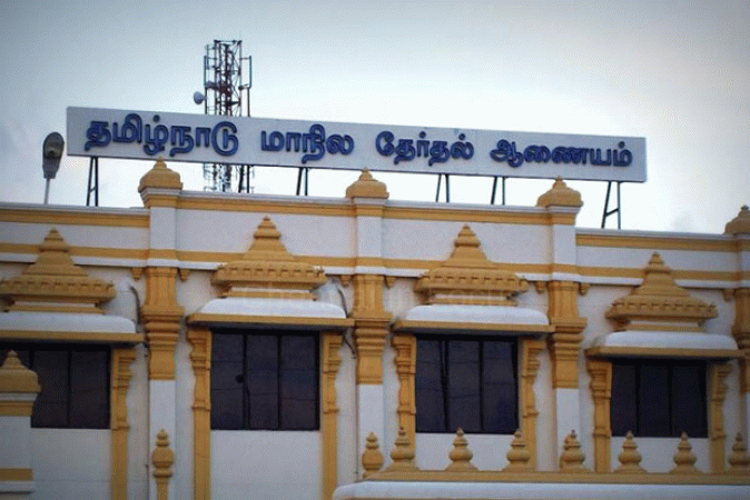 Returning officers, assistant ROs appointed for all 234 constituencies, TN Elections 2021