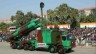 India Signs Rs 3,800-Cr BrahMos Missile Deal with Indonesia