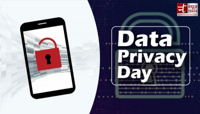 Safeguarding Personal Data: Observing Data Privacy Day, January 28