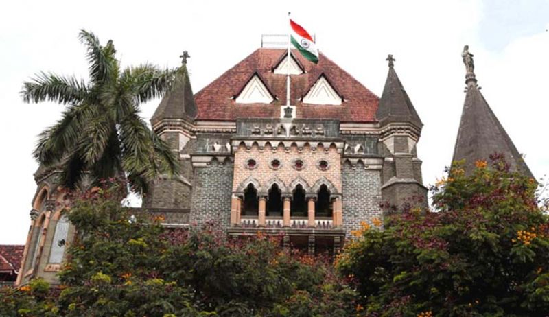 The Bombay High Court imposed a fine of Rs 25 lakh on fake molestation case