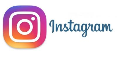 Instagram app stops working worldwide