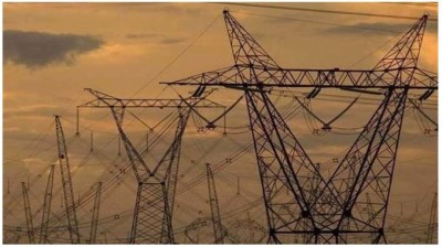 Andhra, Rajasthan allowed additional borrowing for power sector reforms