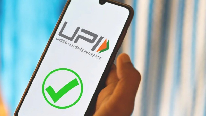 Your UPI transactions will not work from February 1, 2025 if…