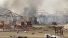 Fire erupts at Mahakumbh again, several pandals burnt, no loss of life reported