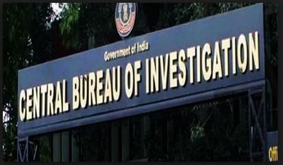 Chief Minister Mamata Banerjee close aid investigated by CBI in Saradha scam