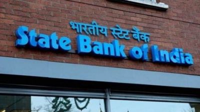 SBI server leaked details of millions of bank accounts: Report