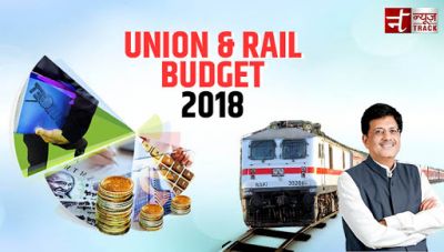 Union Budget 2018: What Indians except in employment, education and agriculture sectors?