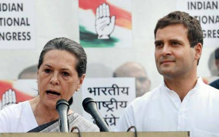 Delhi's Patiala House Court to continue hearing in National Herald case today
