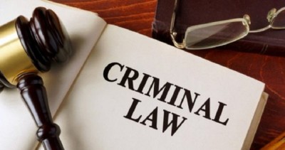 New Criminal Laws Take Effect Today, Replacing IPC, CrPC, and Evidence Act