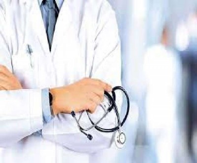 तेलंगाना के राज्यपाल और मुख्यमंत्री ने दी 'डॉक्टर्स डे' की बधाई