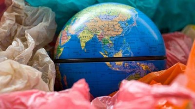 International Plastic Bag Free Day: Sustainable Alternatives for Greener Future