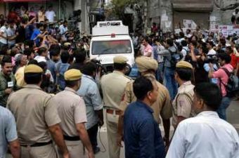 Delhi Burari deaths: 3 Must know facts being investigated by crime branch