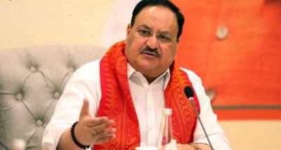Nadda on 2-day visit Kerala, know what his special plans