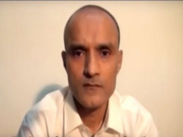 Pakistan for the 18th time denied consular access to  Kulbhushan Jadhav