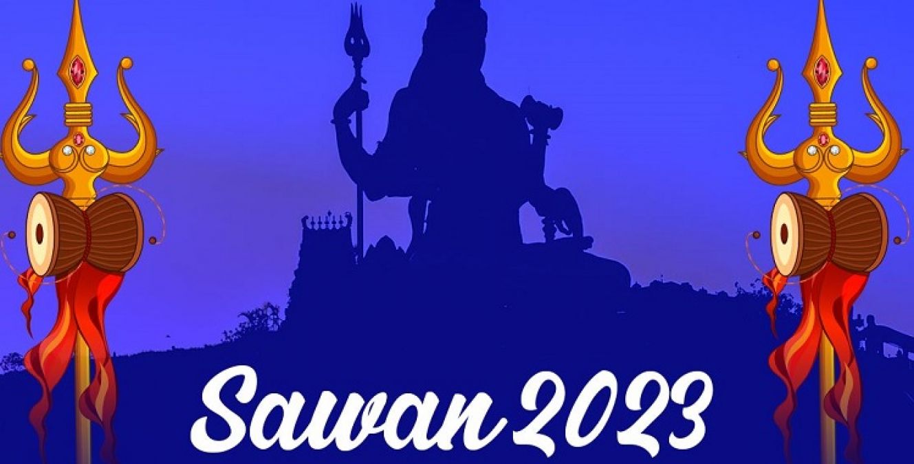 Sawan 2023: Sawan Start Date, End Date, Everything You Need To Know