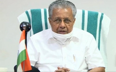 Kerala govt enhances state PSU retirement age to 60, Youth Congress slams