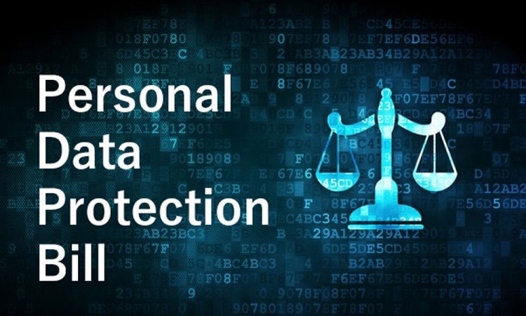 Cabinet Approves Digital Personal Data Protection Bill
