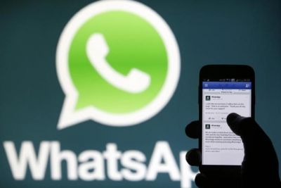 Whatsapp answers Indian government, difficult to stop the fake messages