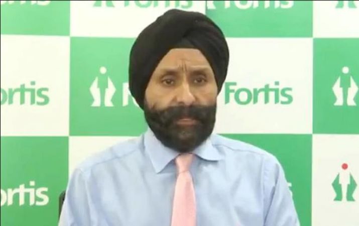 Fortis CEO's salary increased 4 times in 2 years, company says 